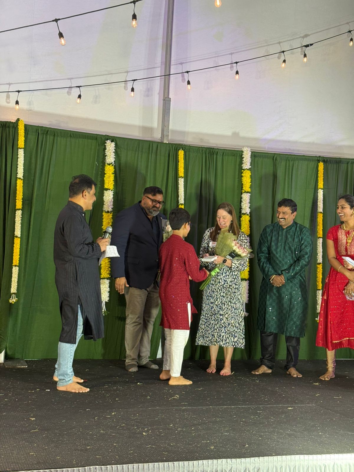 Event image 16